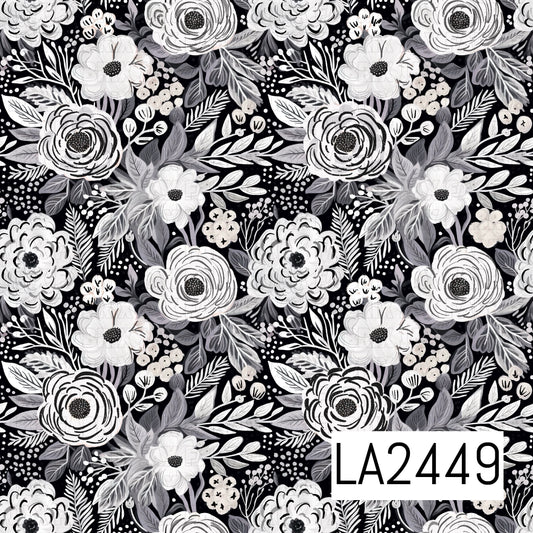 LA2449