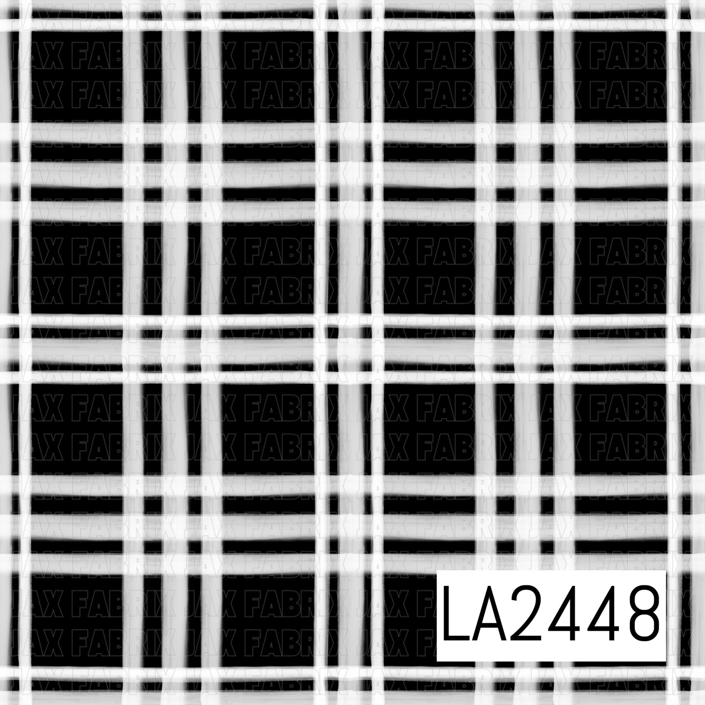 LA2448