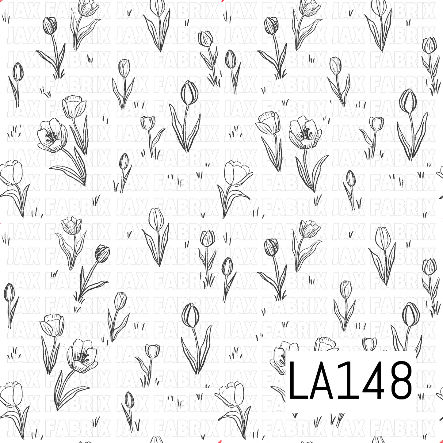 LA148
