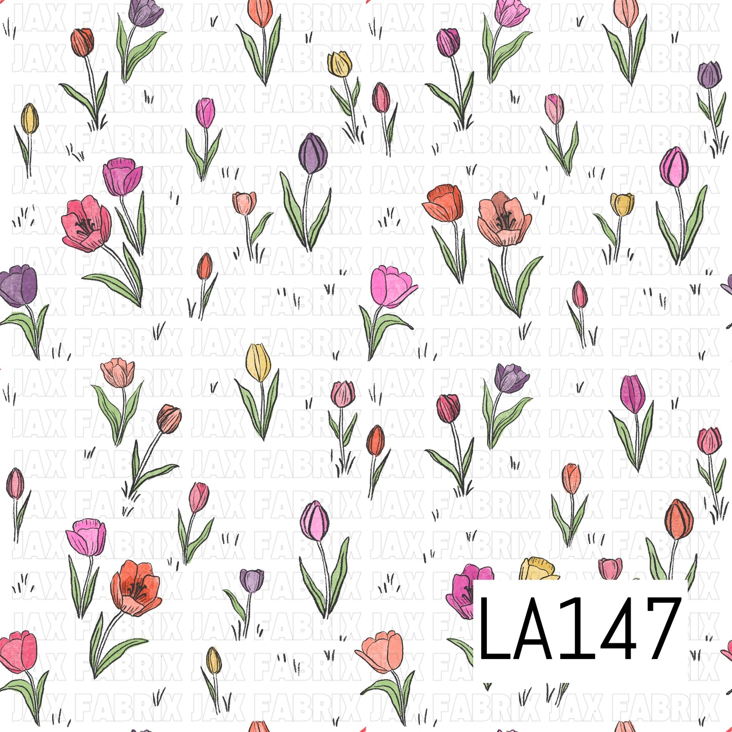 LA147