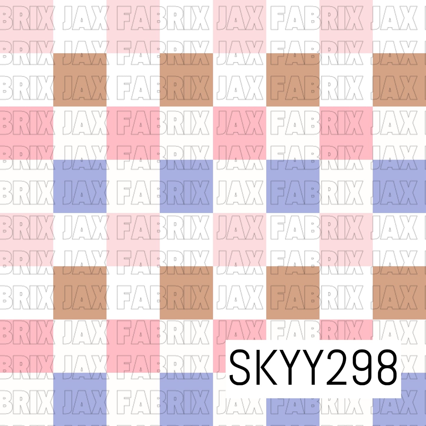 SKYY298