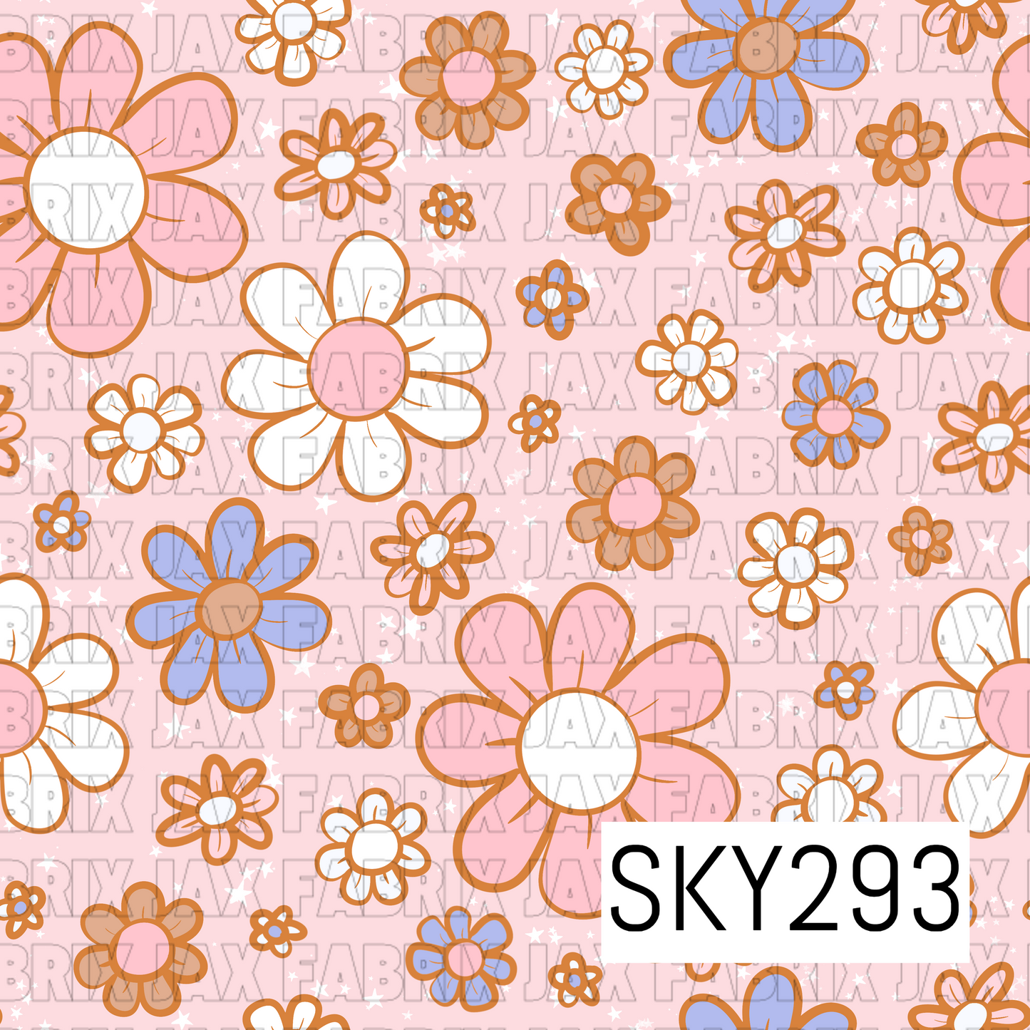 SKYY293