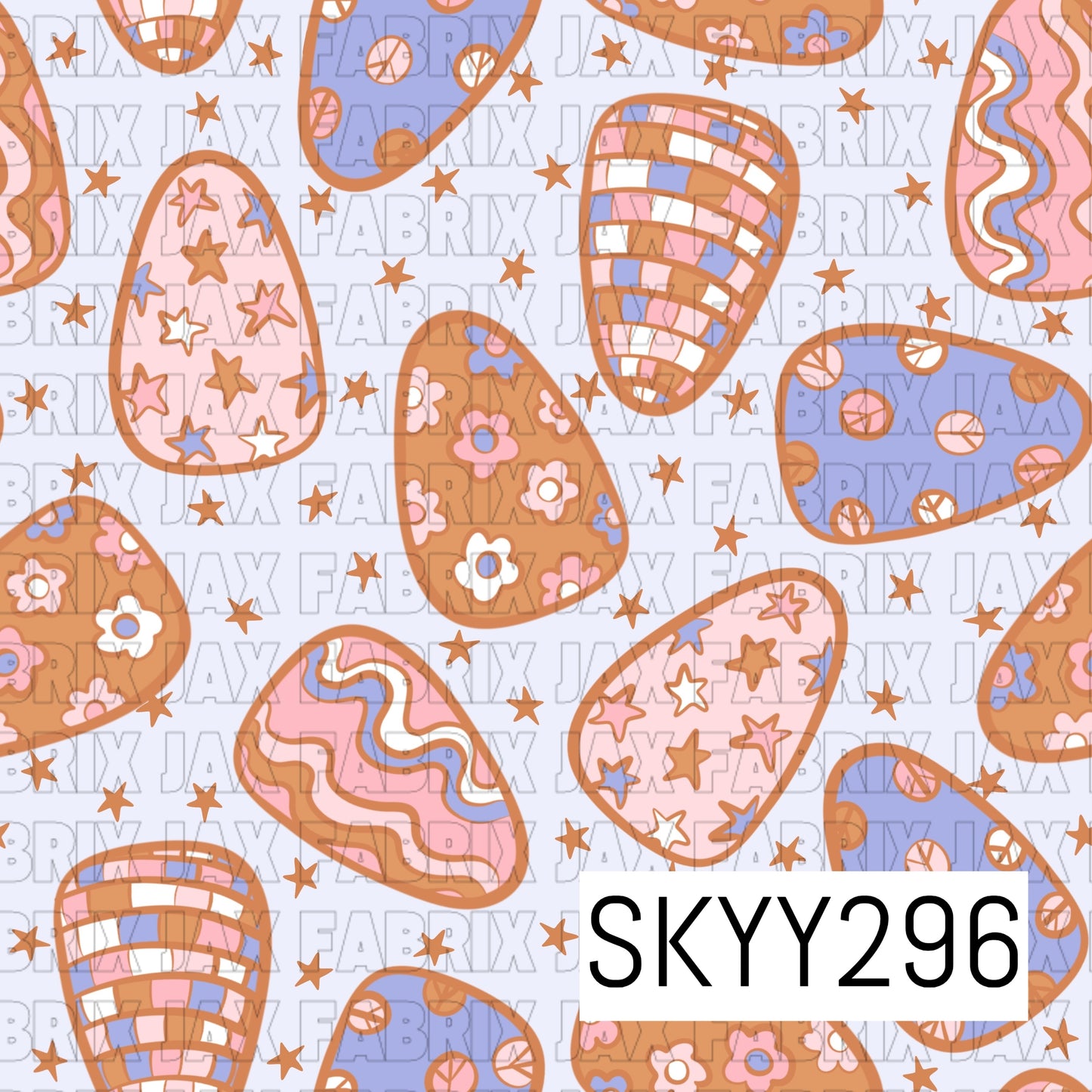 SKYY296