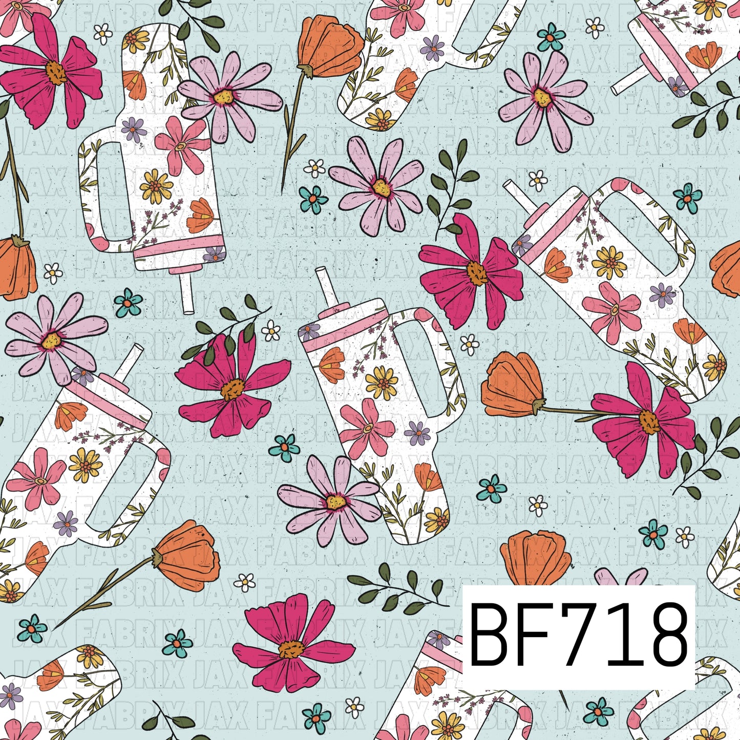 BF718
