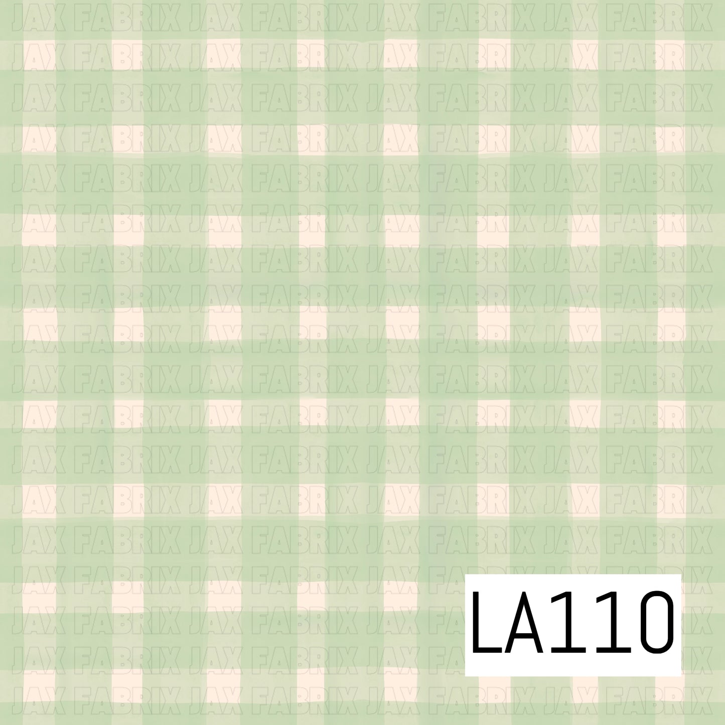 LA110