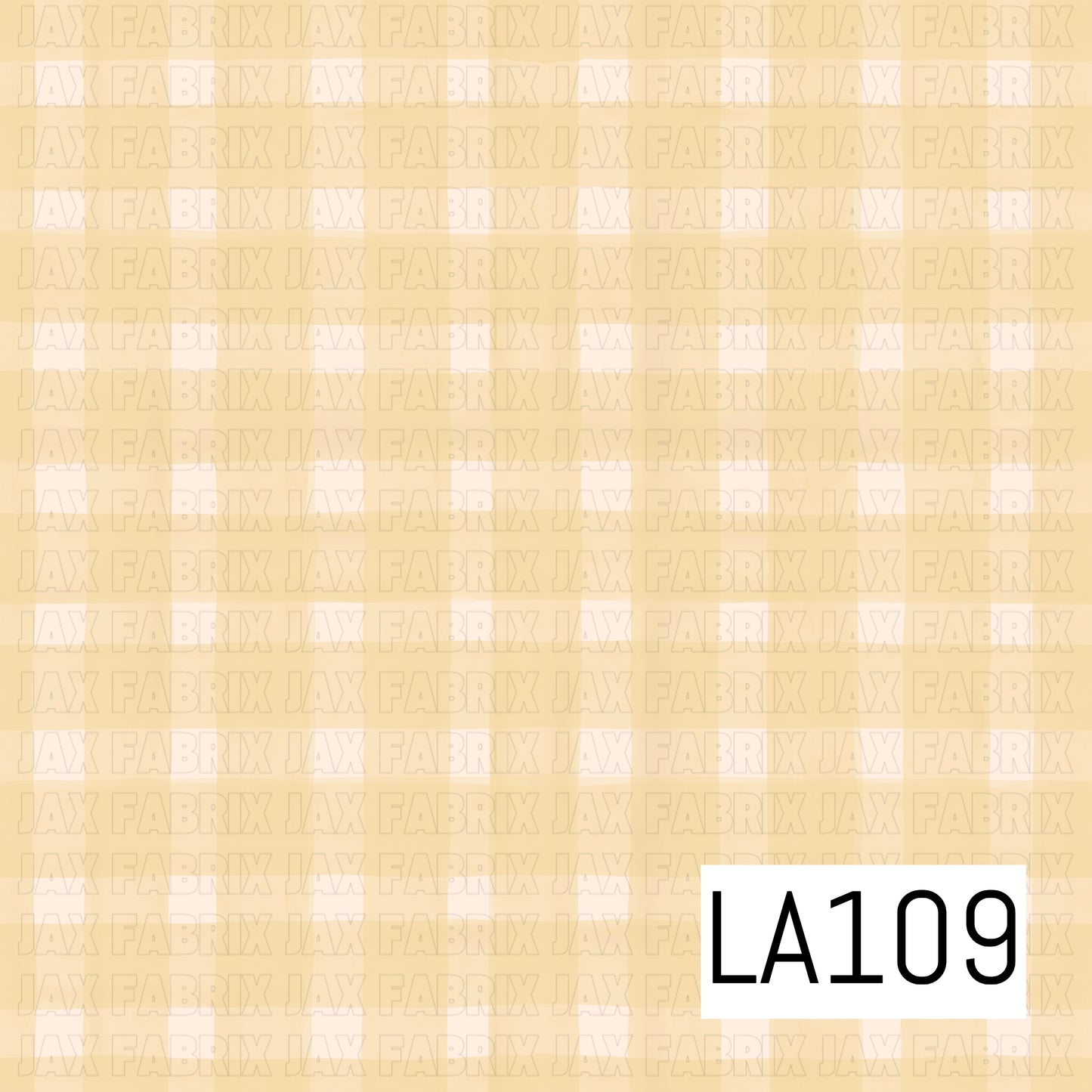 LA109