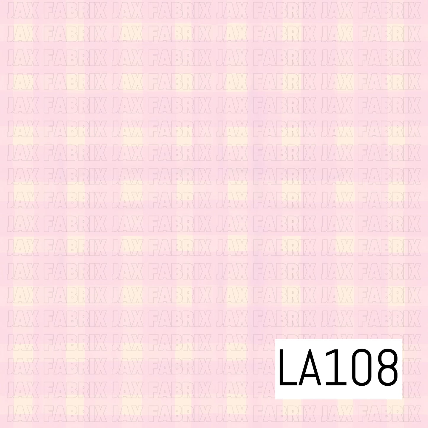 LA108