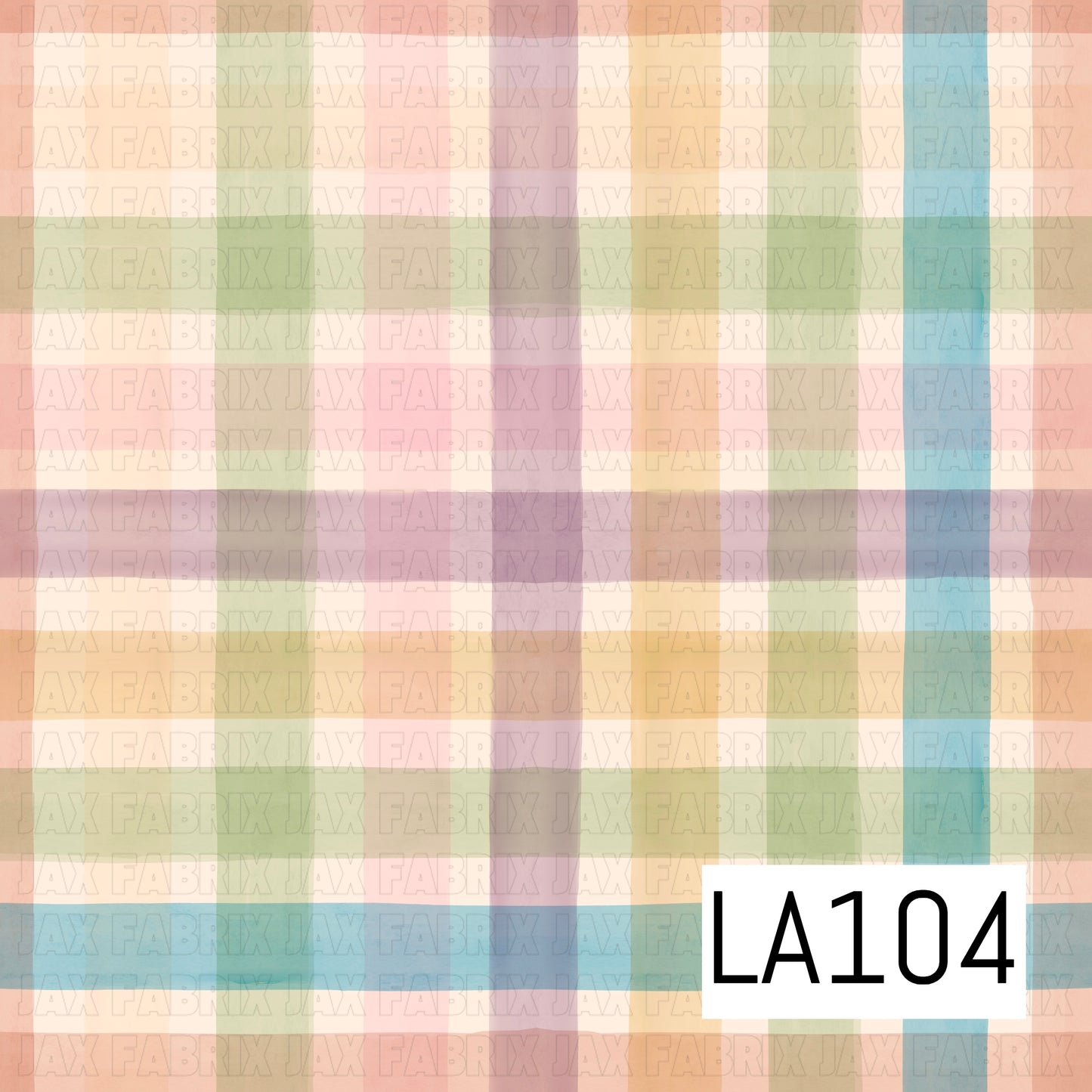 LA104