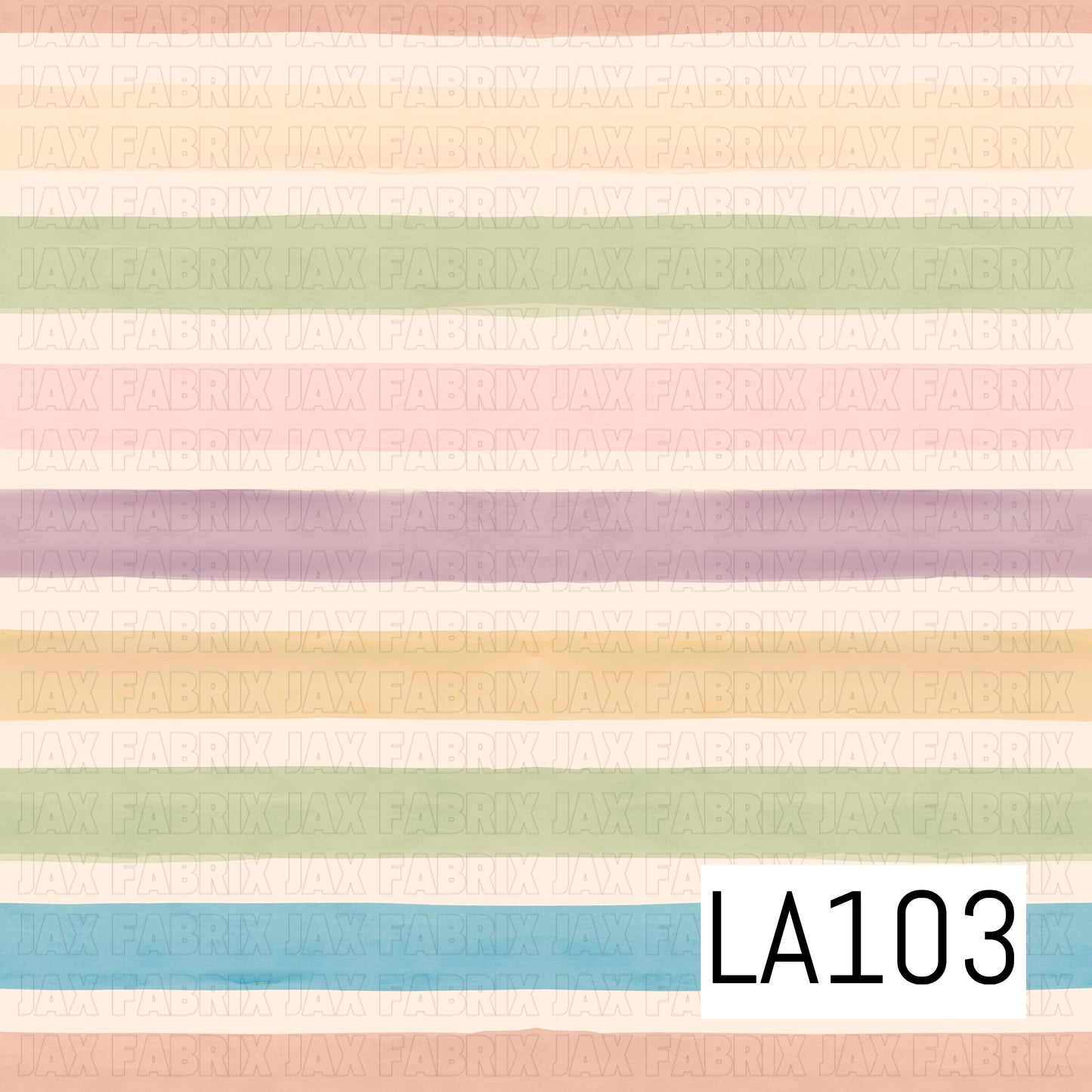 LA103