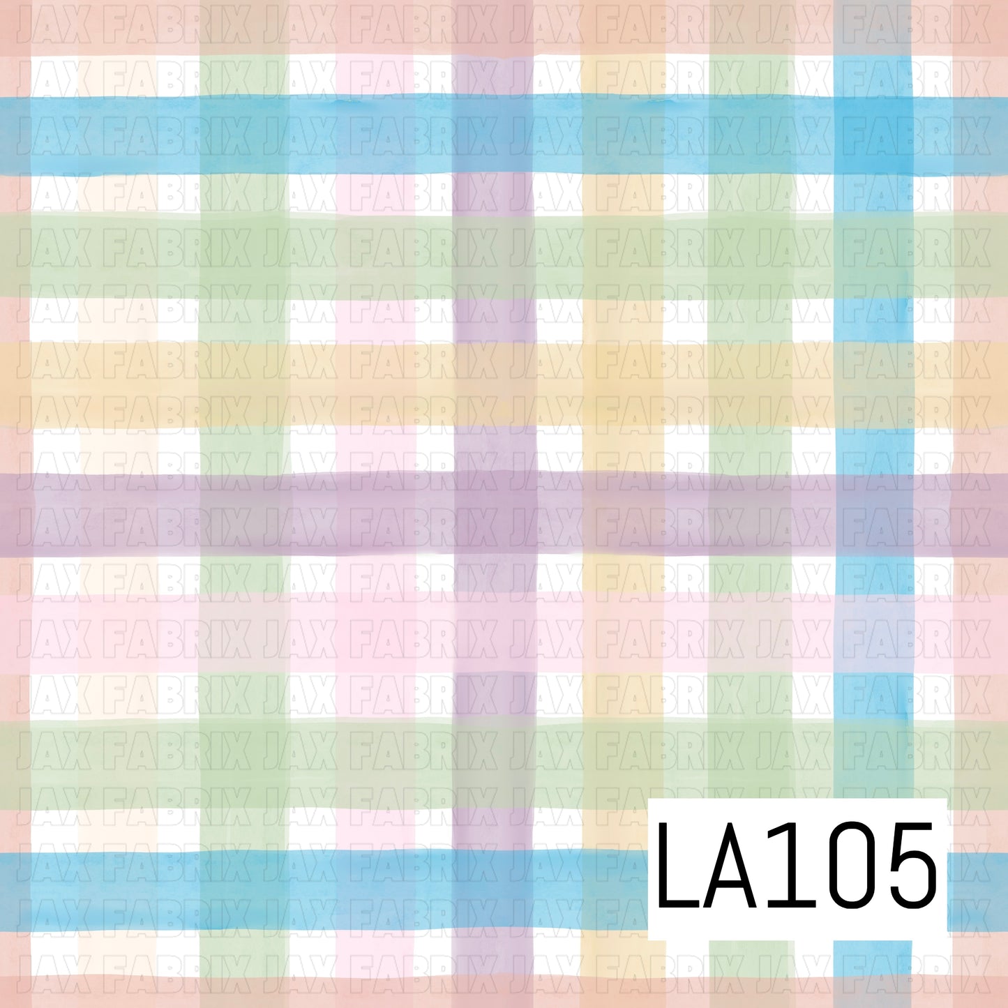 LA105
