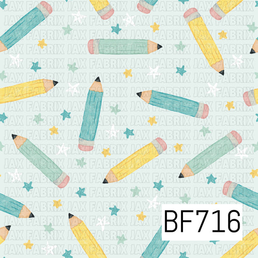 BF716