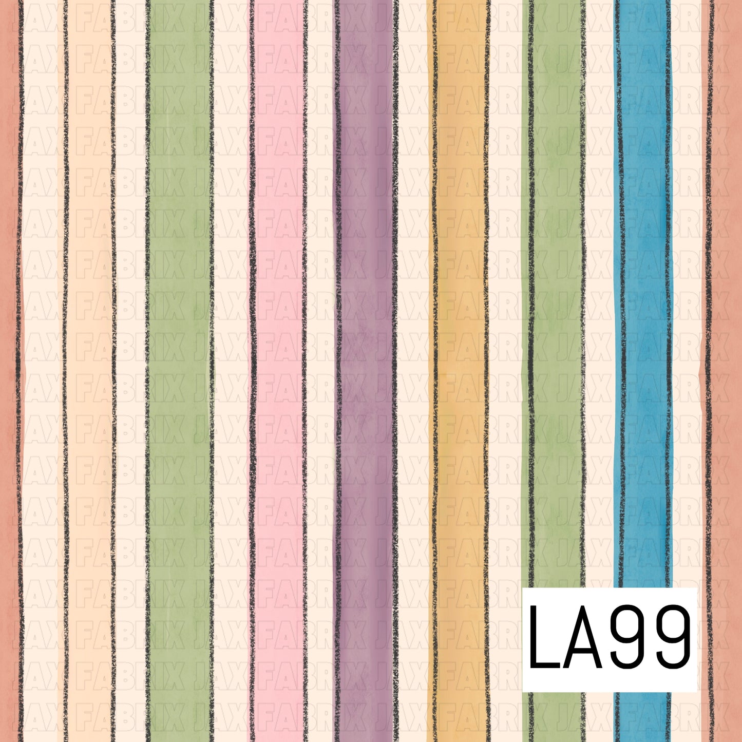 LA99