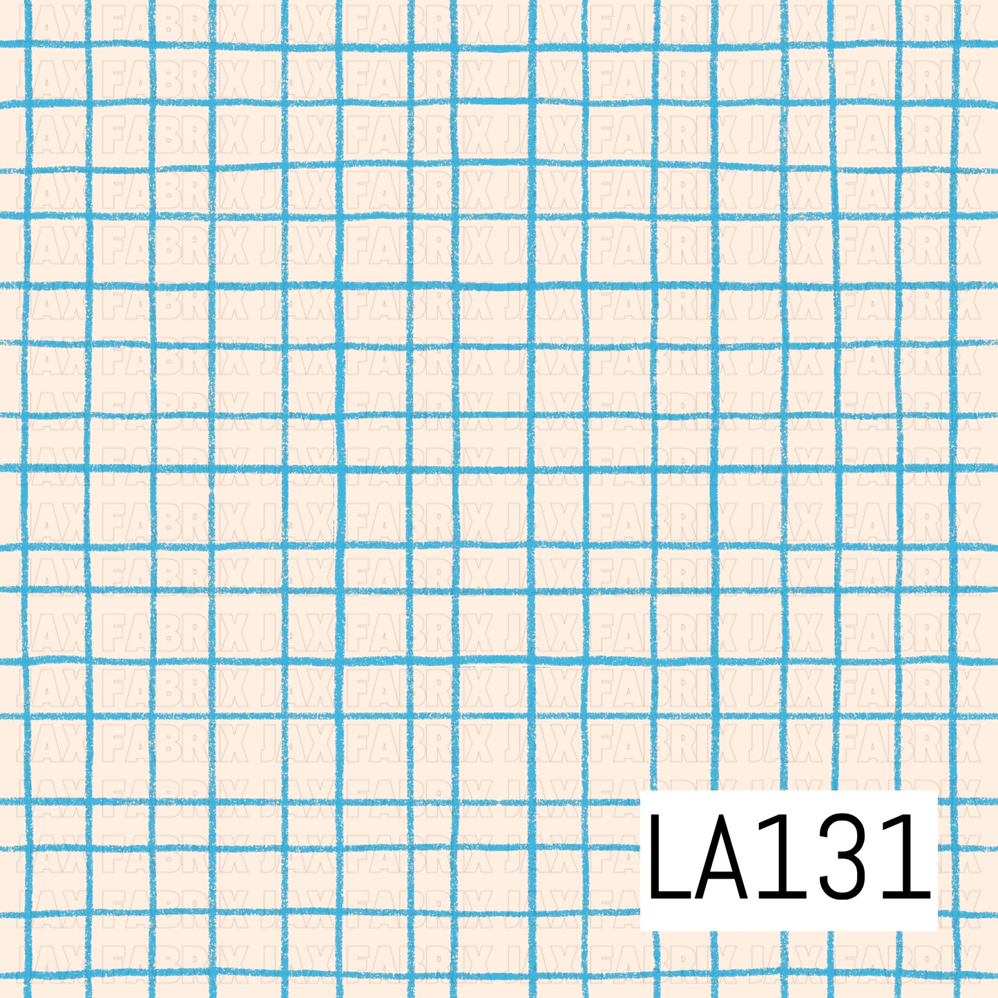 LA131