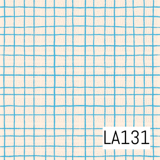 LA131