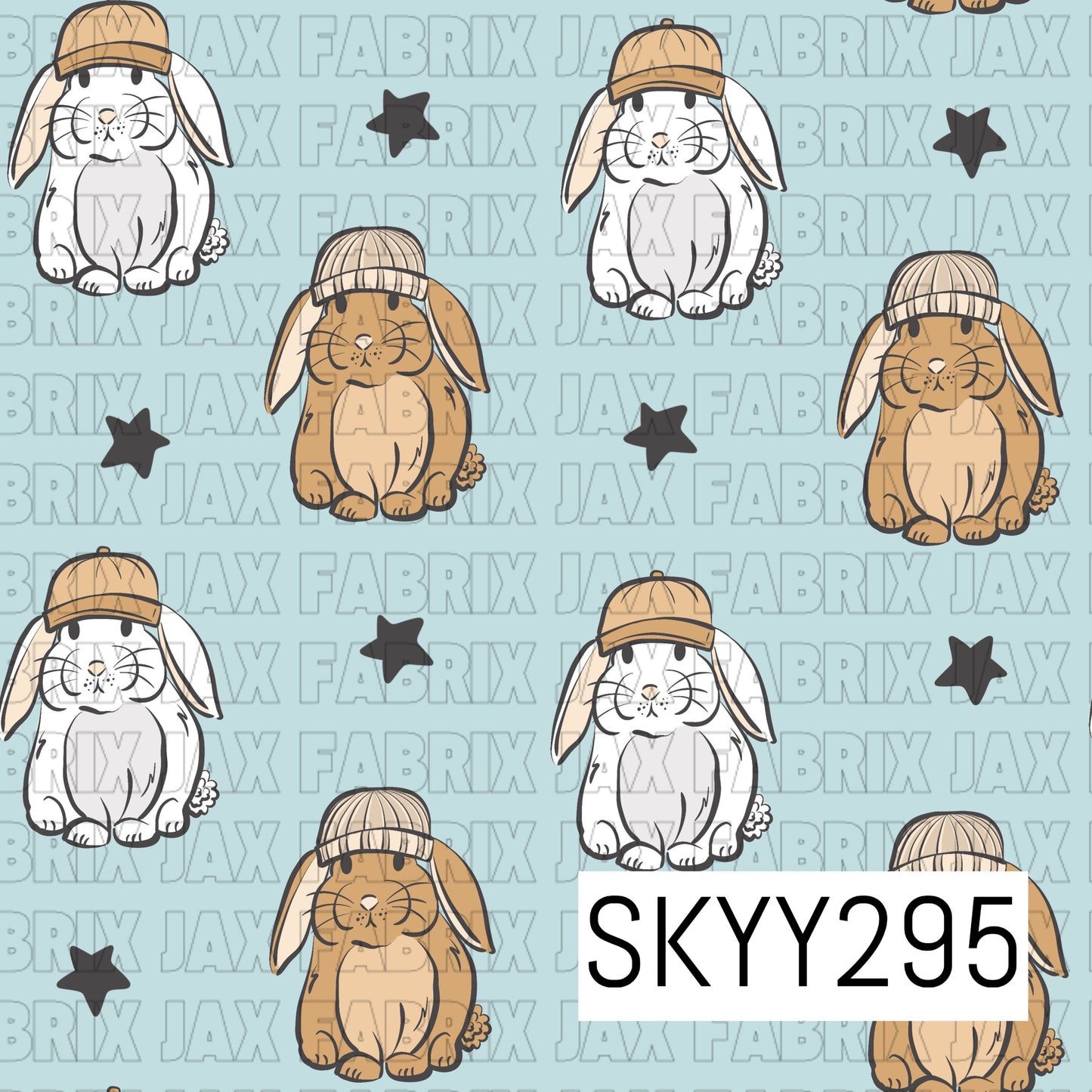 SKYY295