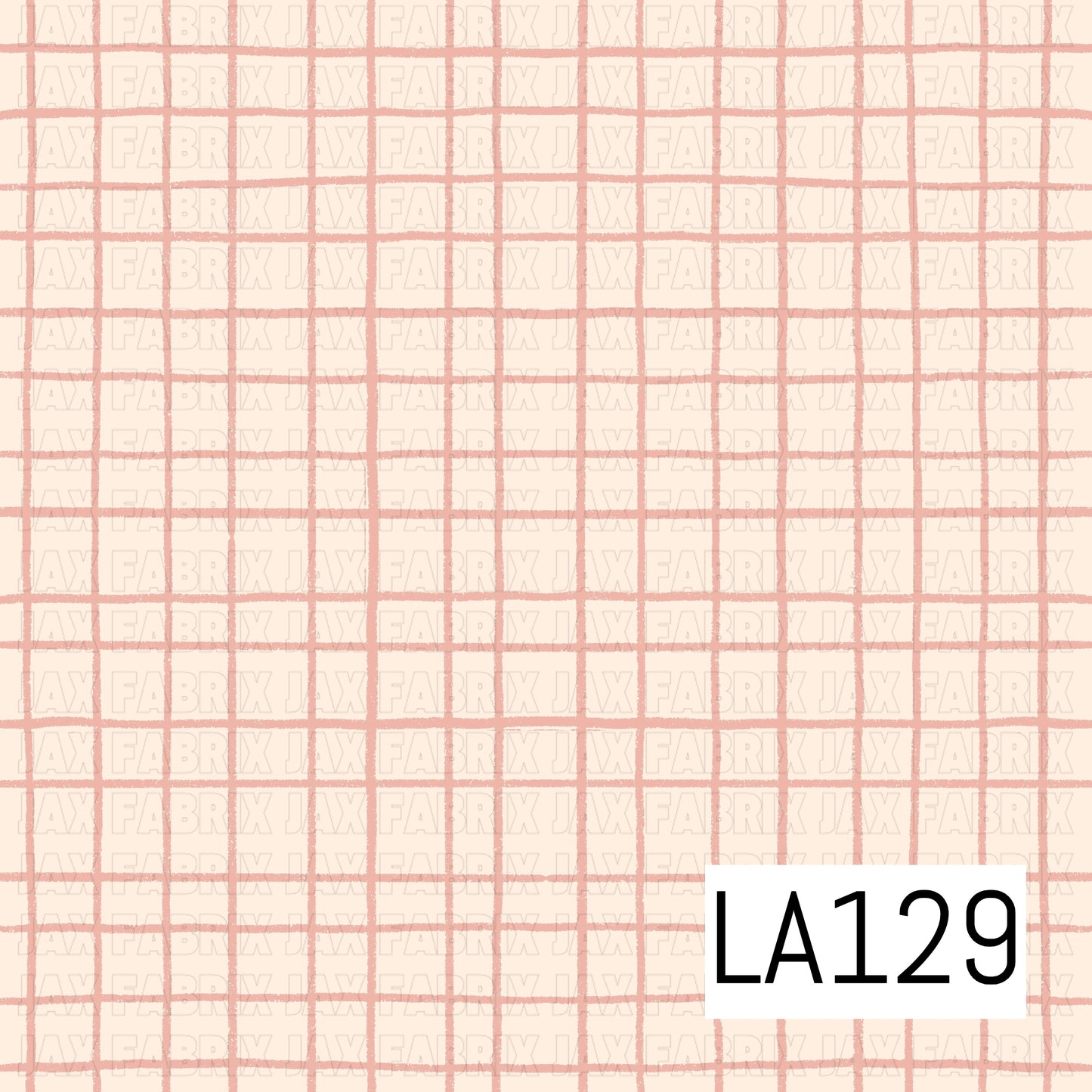 LA129