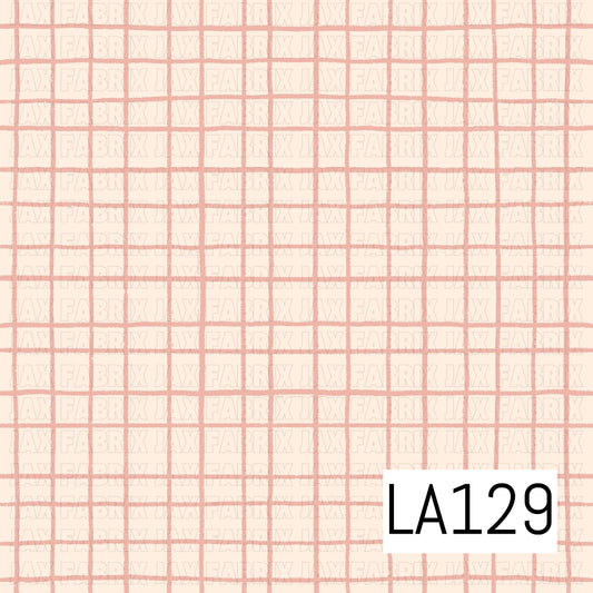 LA129