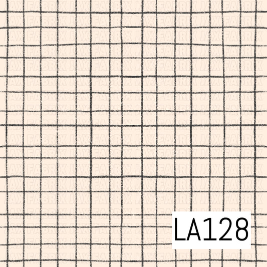 LA128