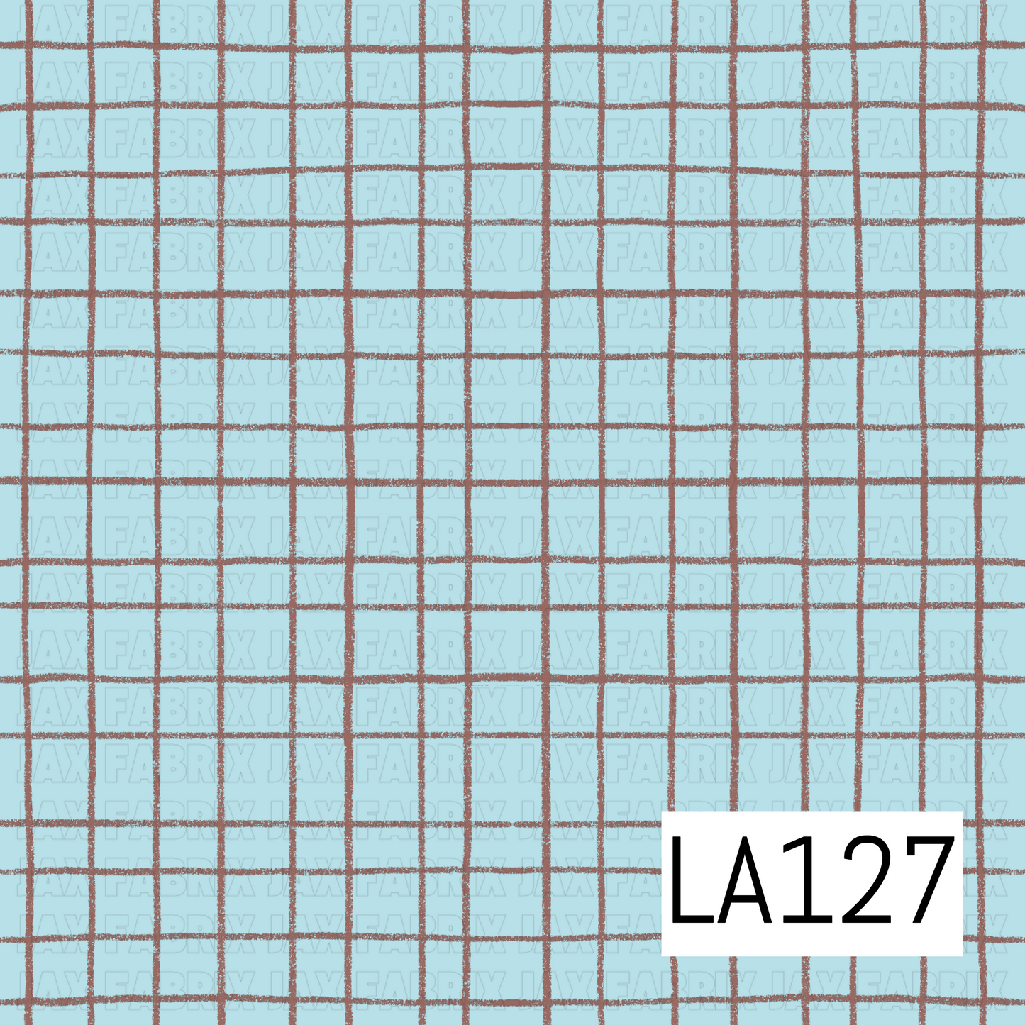 LA127