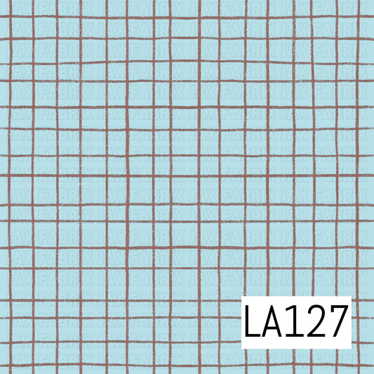 LA127