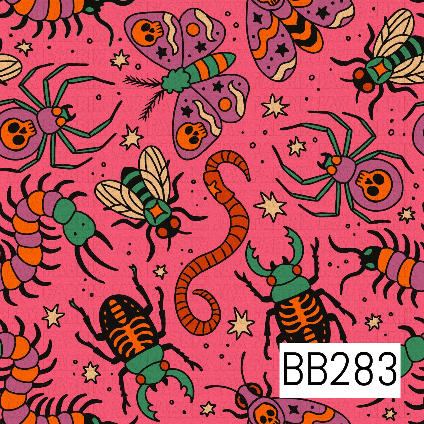 BB283