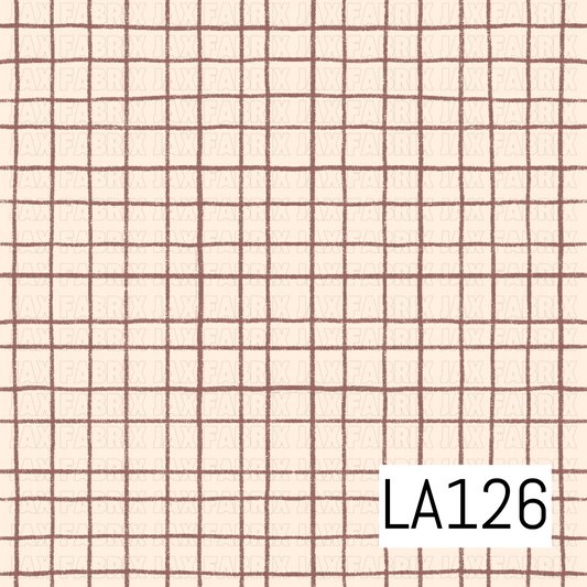 LA126