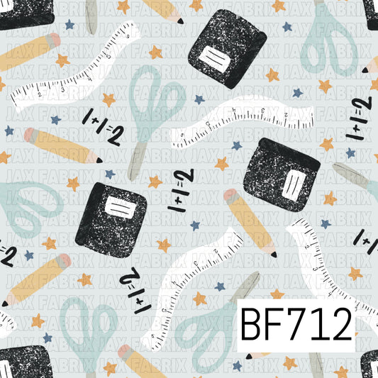 BF712