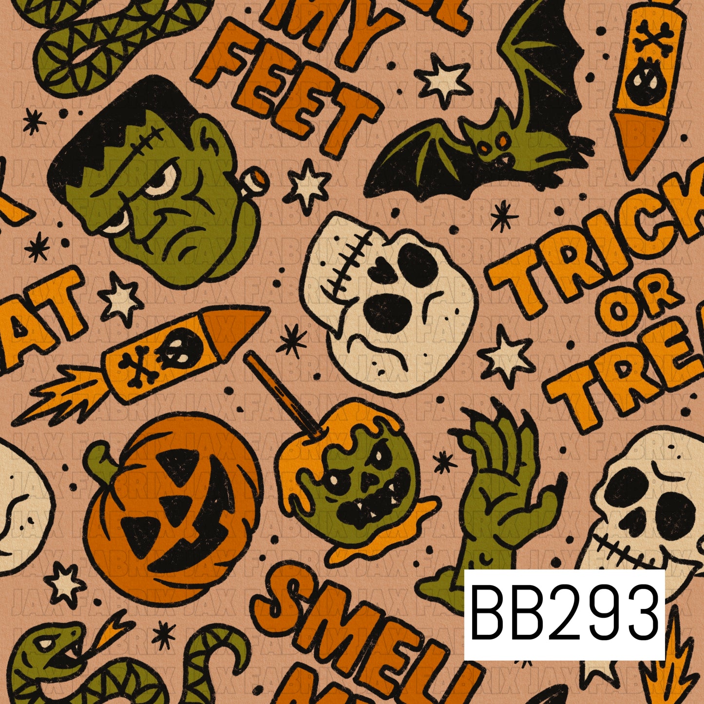 BB293