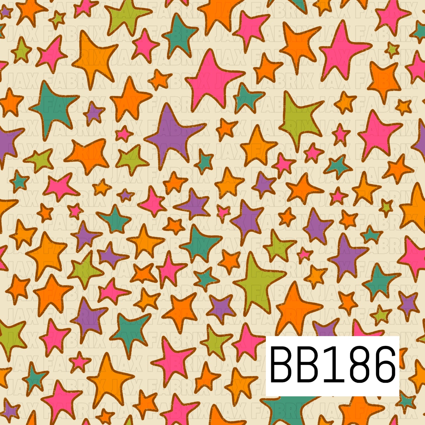 BB186