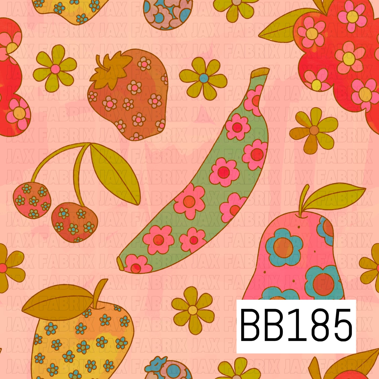 BB185