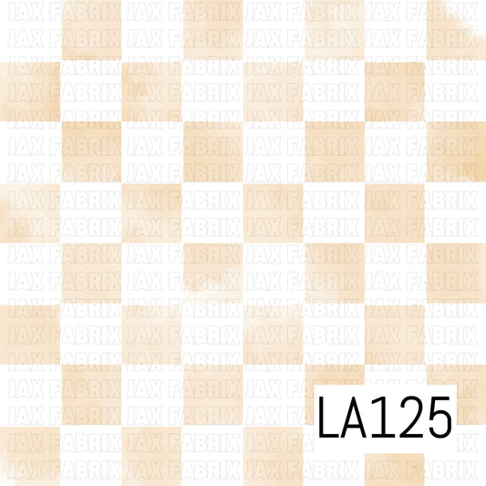 LA125