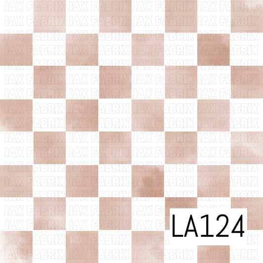 LA124