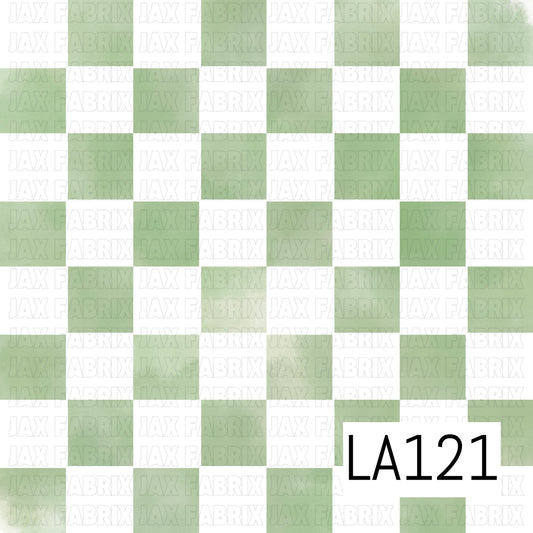 LA121