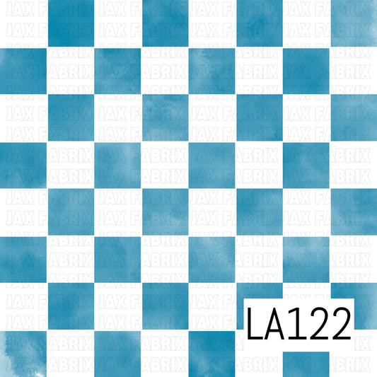 LA122