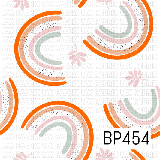 BP454