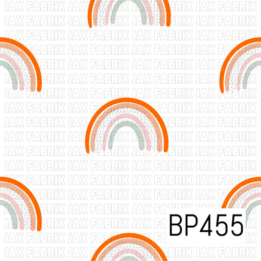 BP455