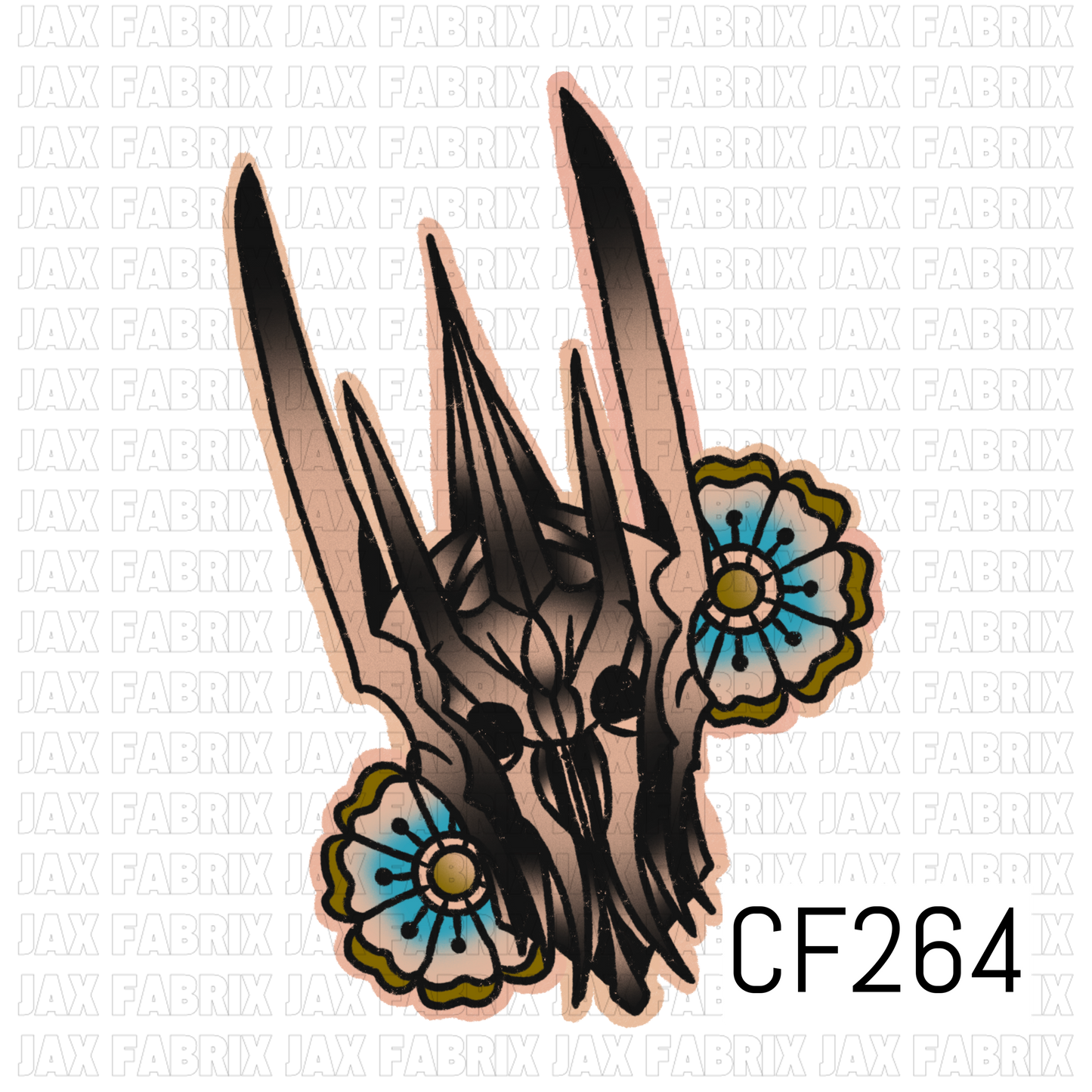CF264 png