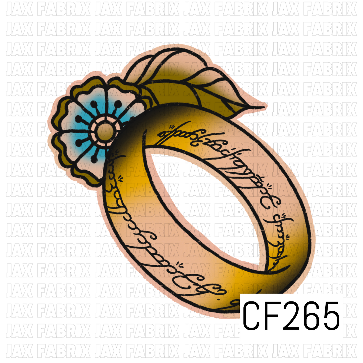 CF265 png