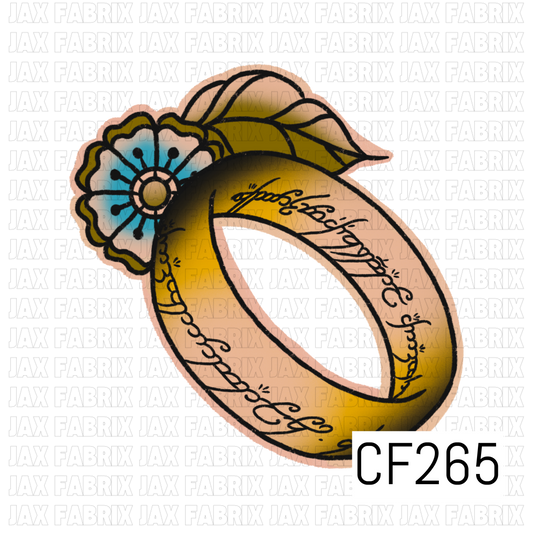 CF265 png