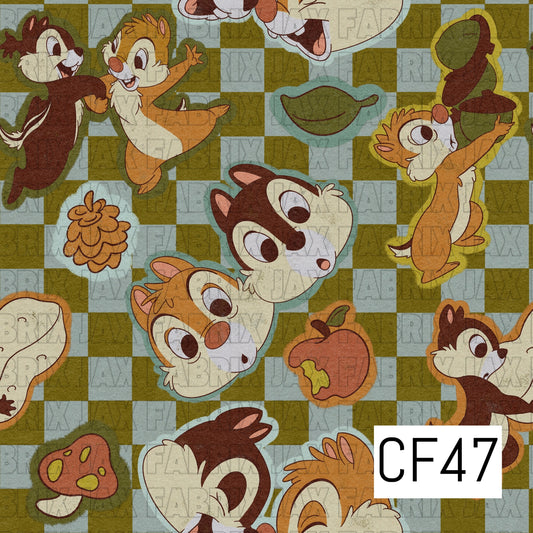 CF47