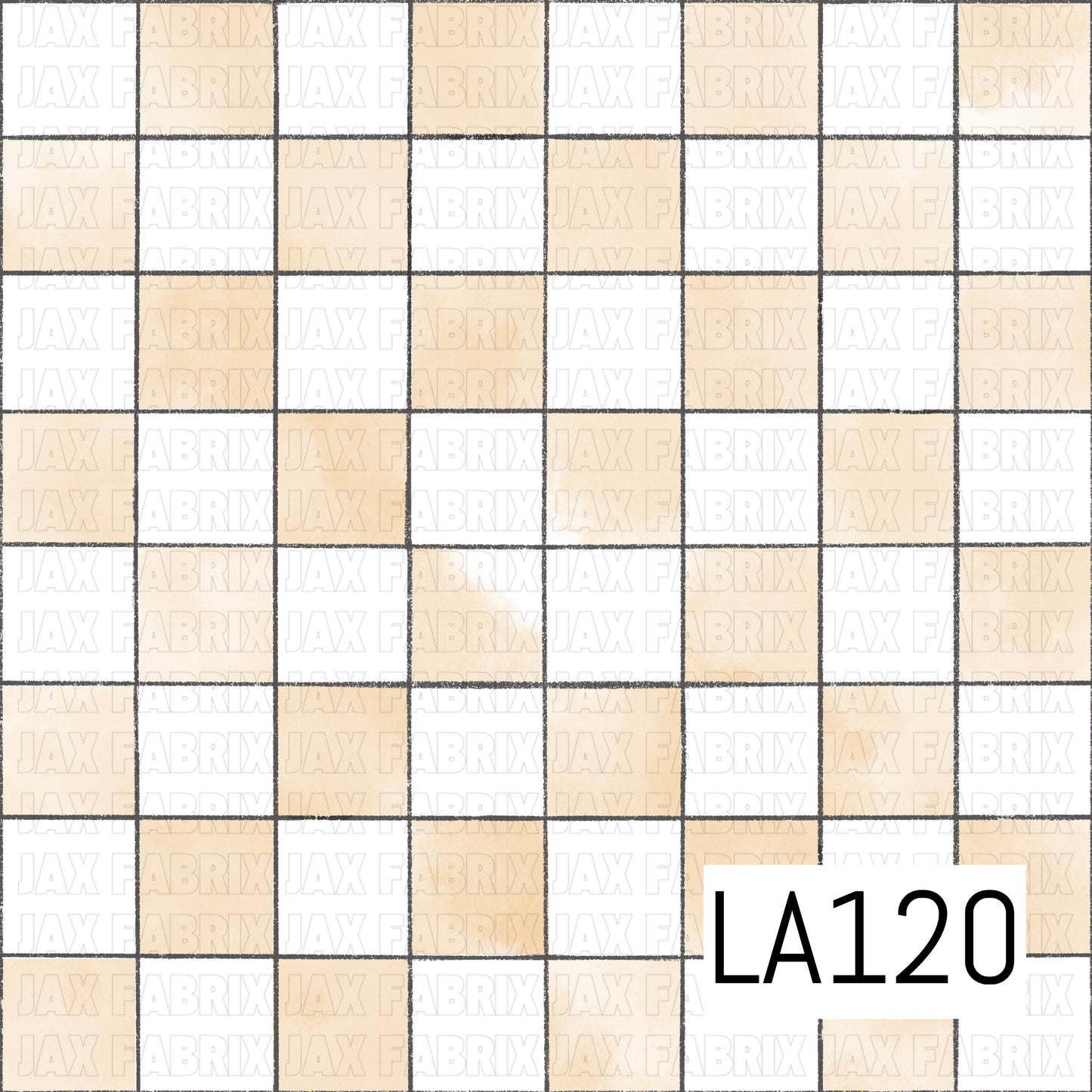 LA120