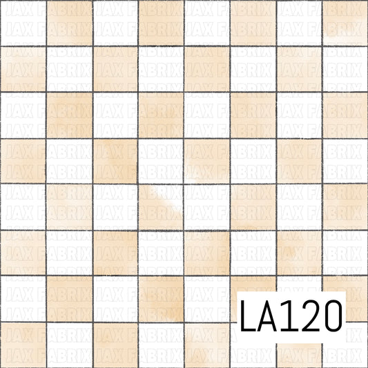 LA120