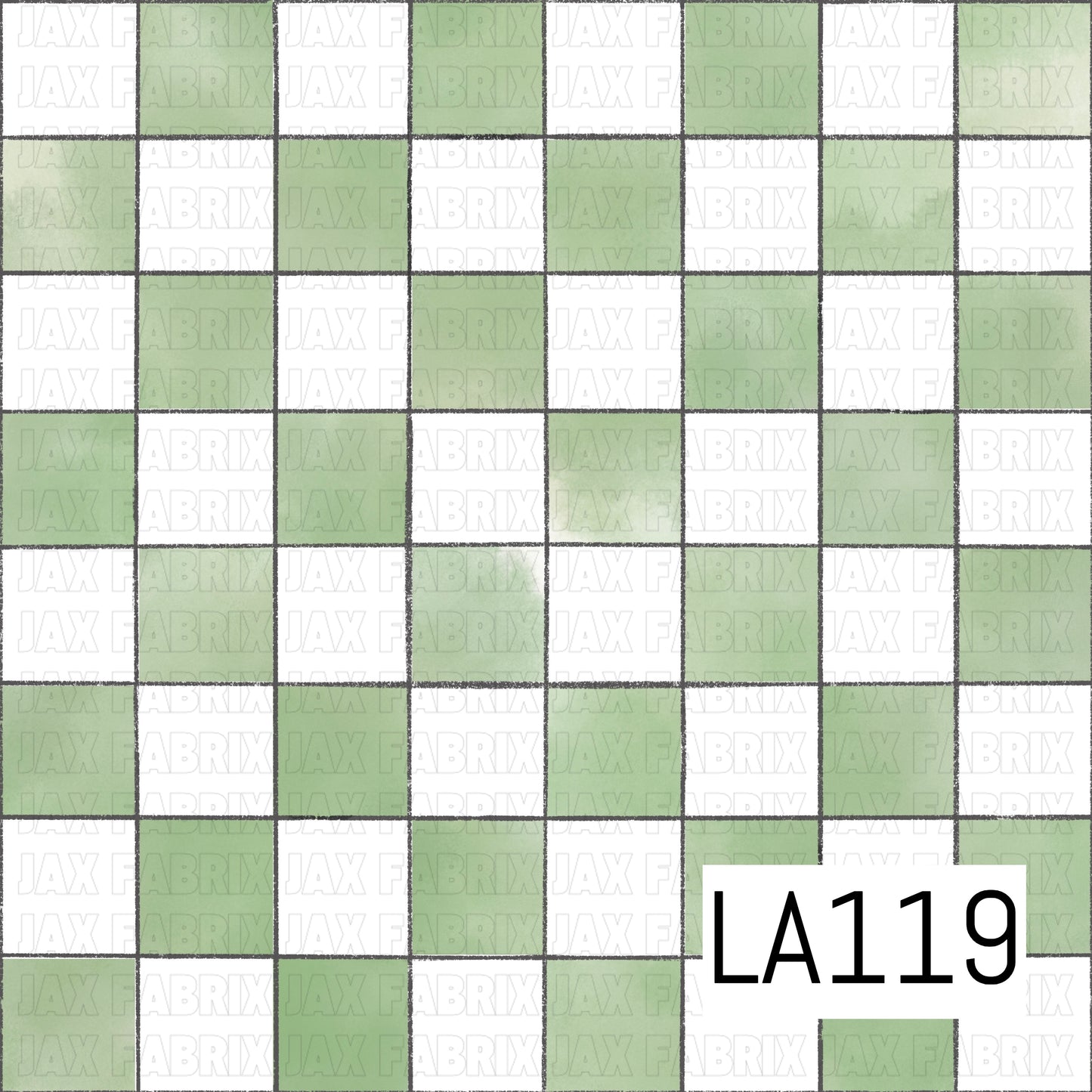 LA119