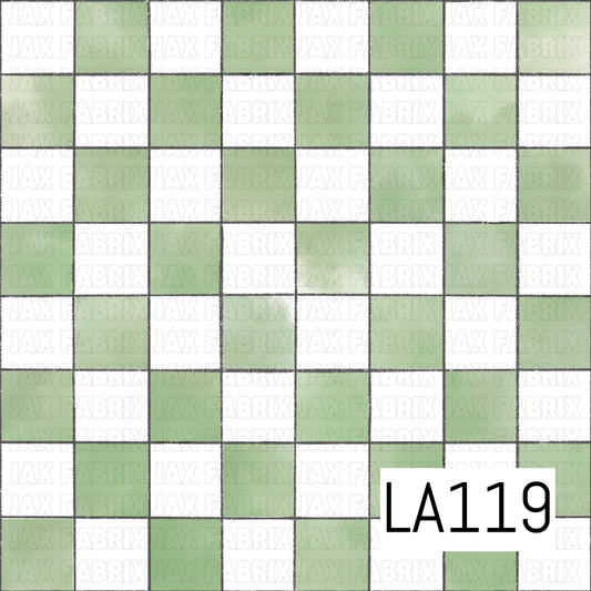 LA119