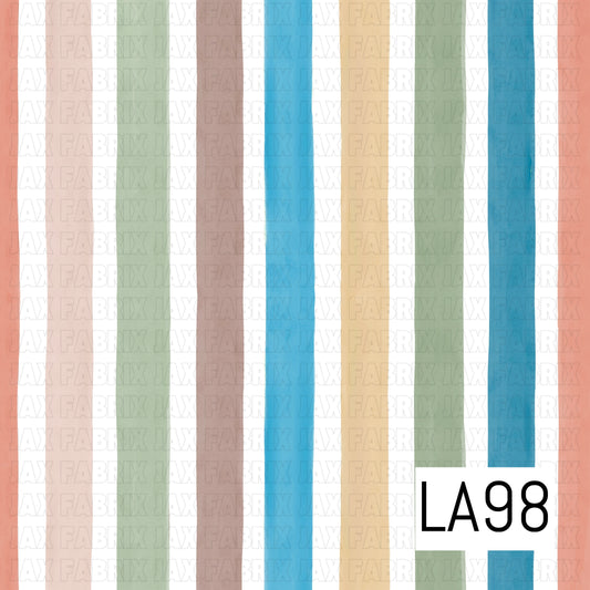 LA98