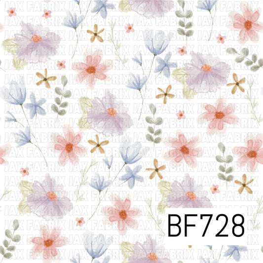 BF728