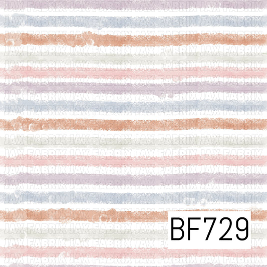 BF729