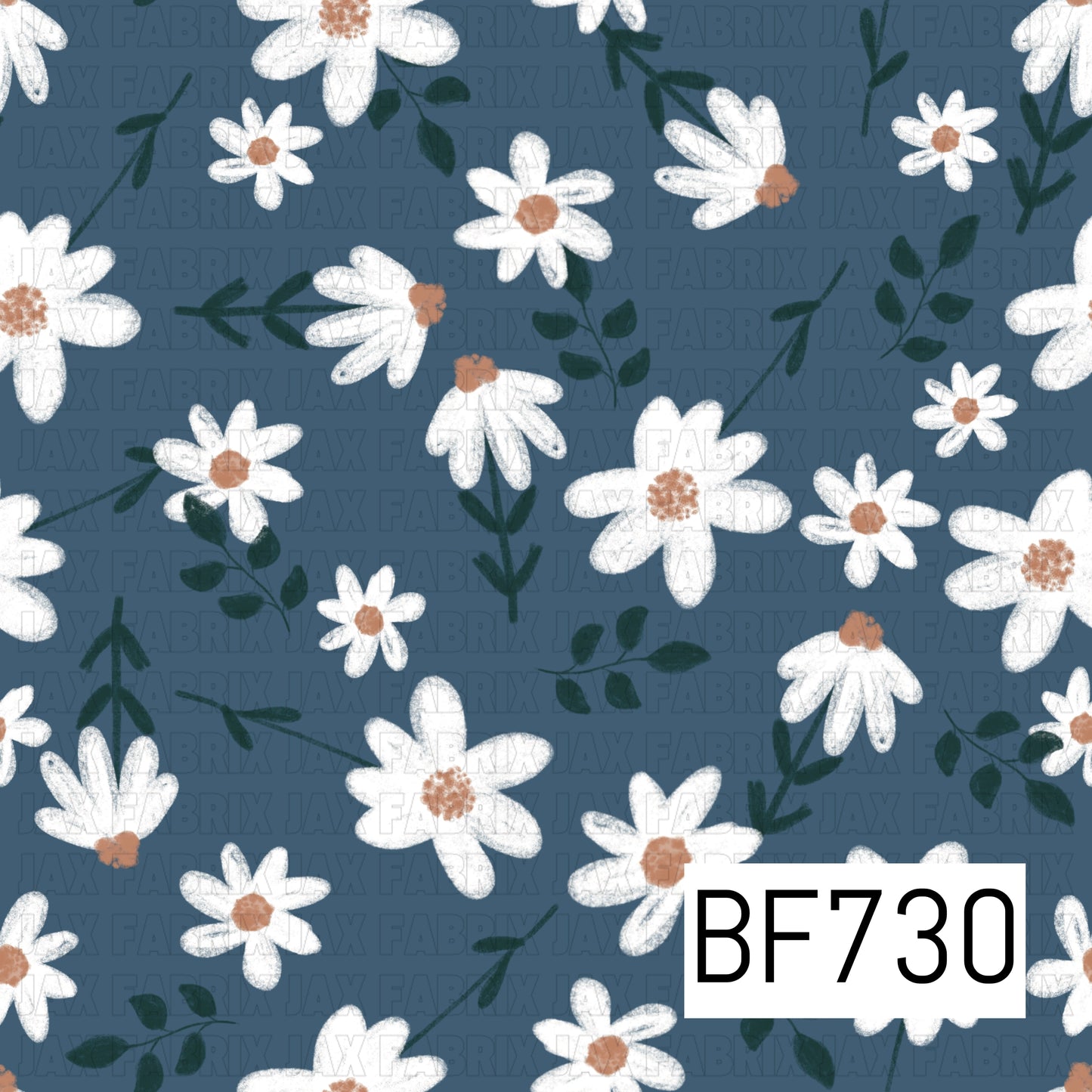 BF730