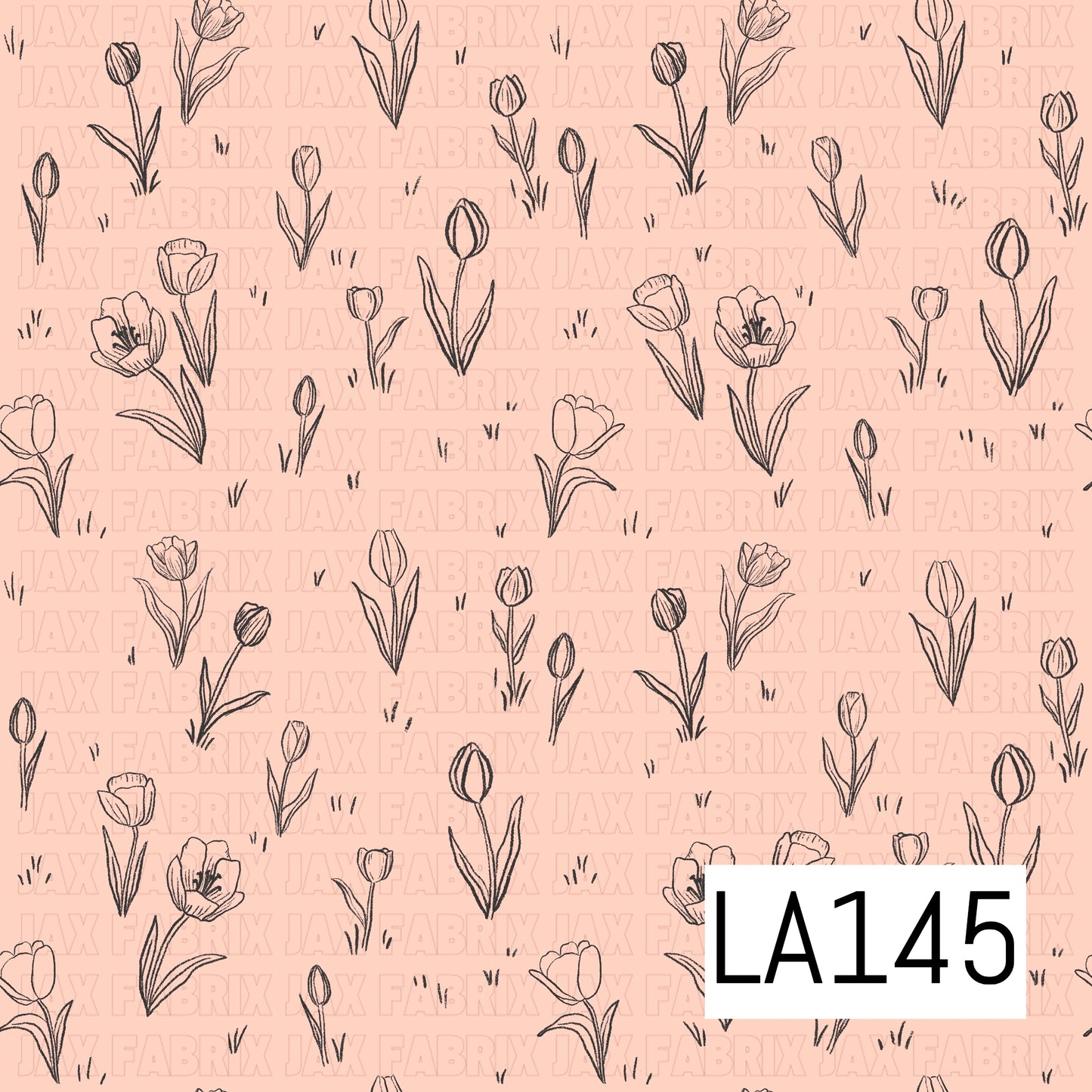 LA145