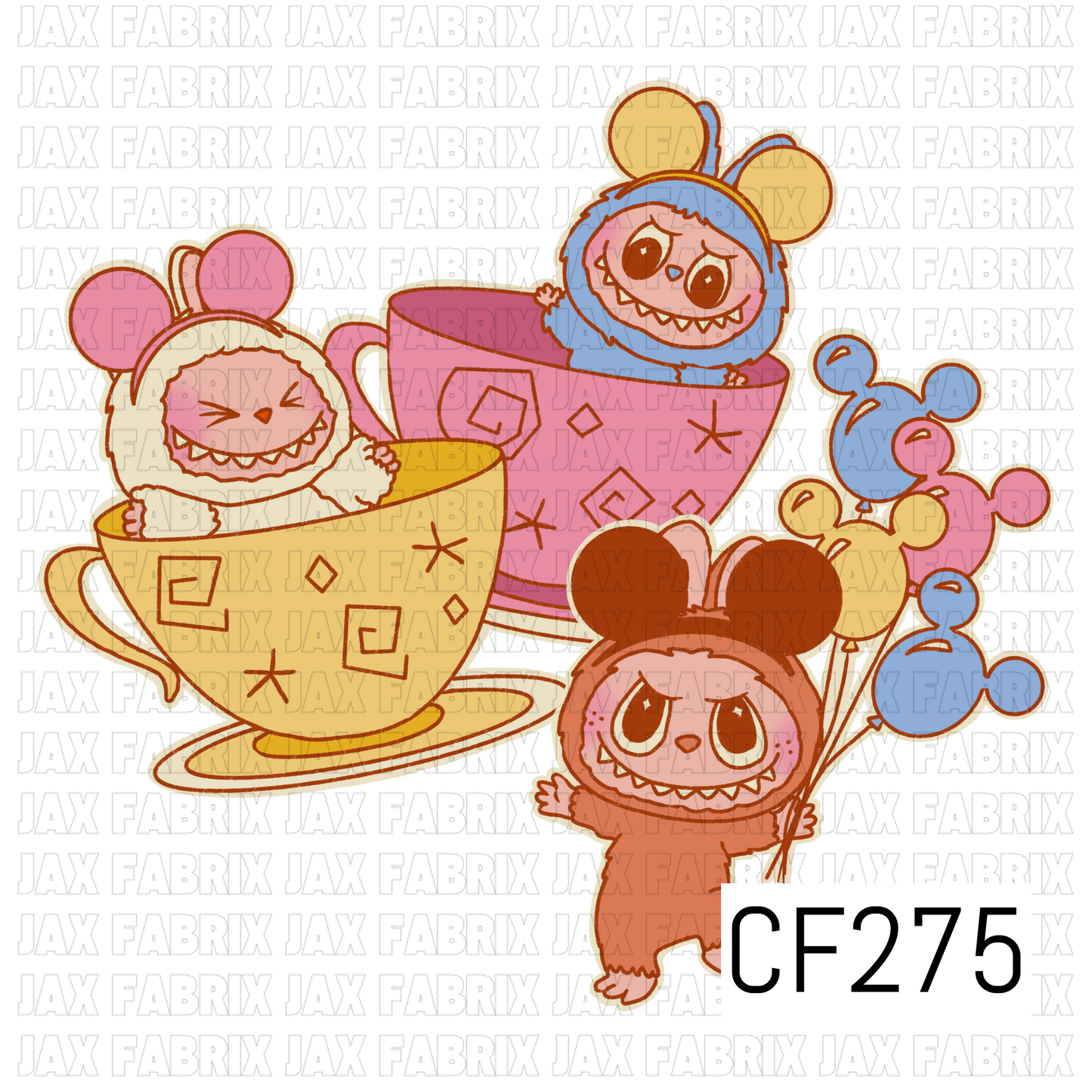 CF275 png